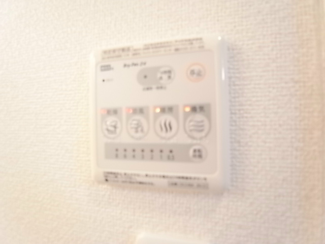 アンジュ　アルモニー その他7