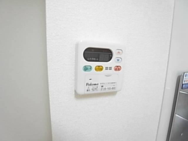 アンジュ　アルモニー その他8