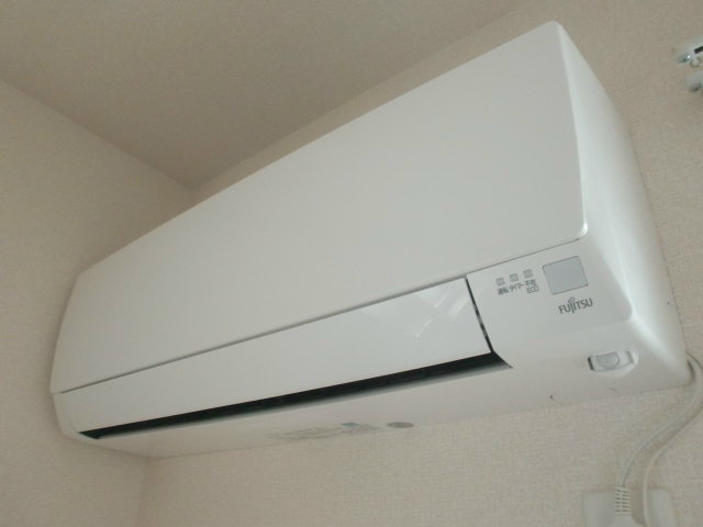 ＩＣＨＩ宮の下 その他設備