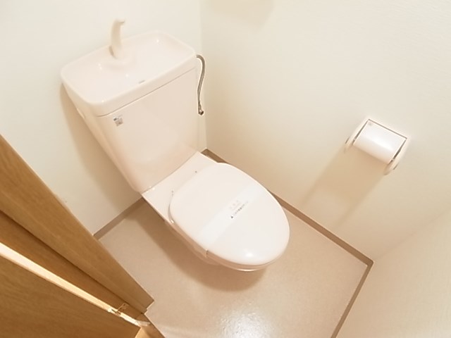 パインエクセレント その他1