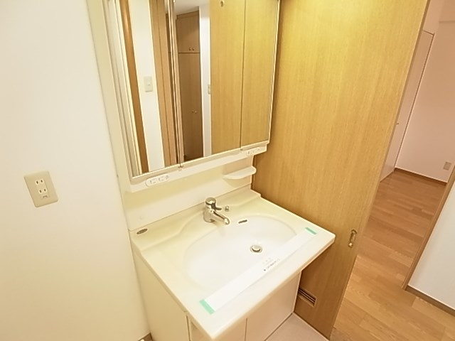 パインエクセレント その他2