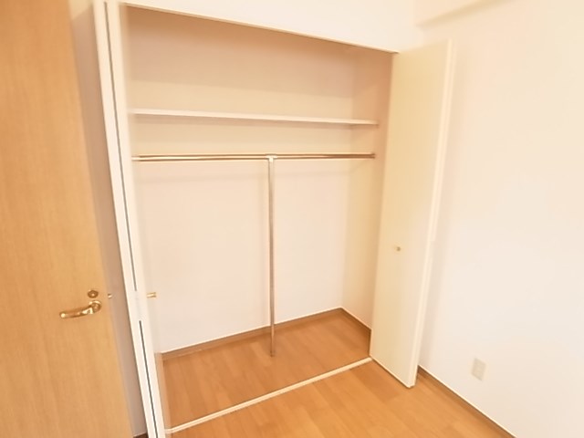 パインエクセレント その他3