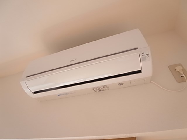 パインエクセレント その他6