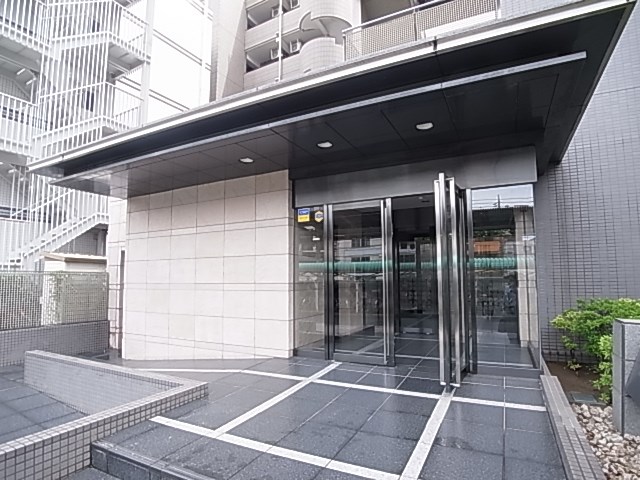 パインエクセレント その他外観2