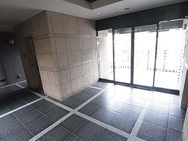 パインエクセレント その他外観3