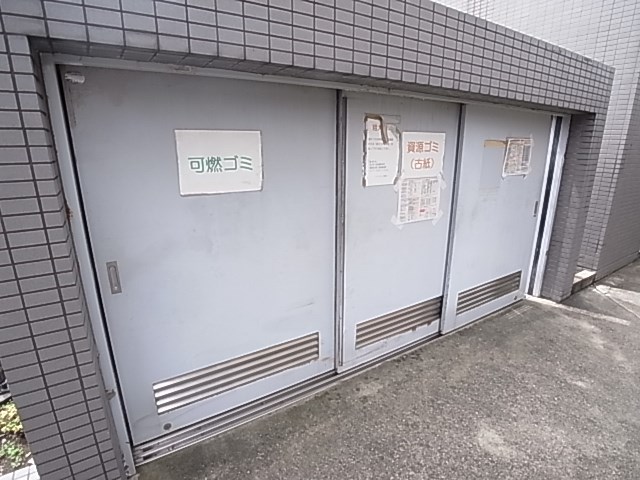 パインエクセレント その他外観4