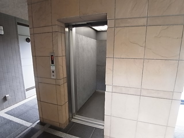 パインエクセレント その他外観5