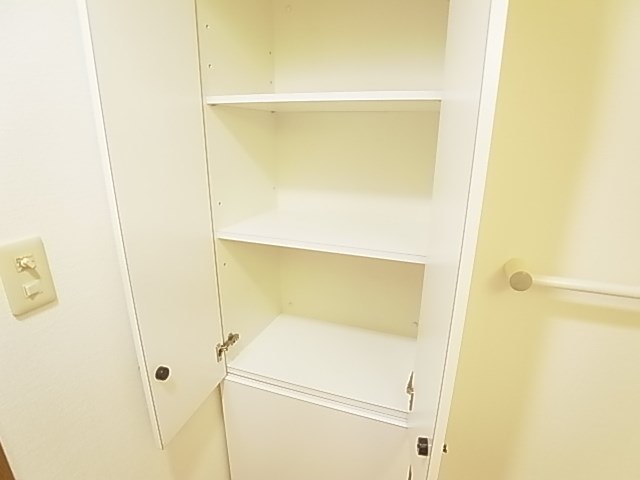 パインエクセレント その他7