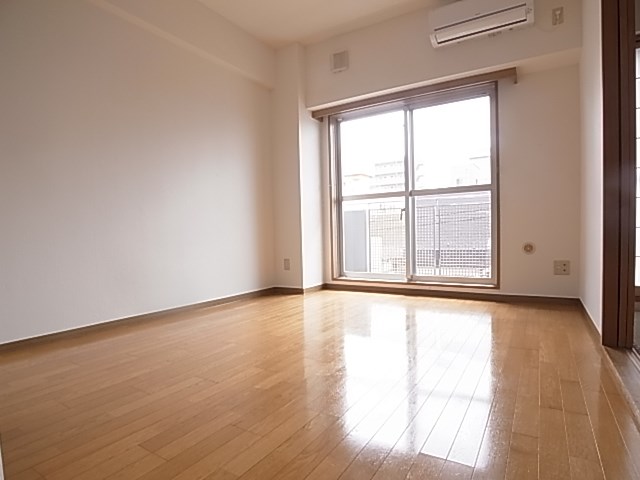 パインエクセレント リビング