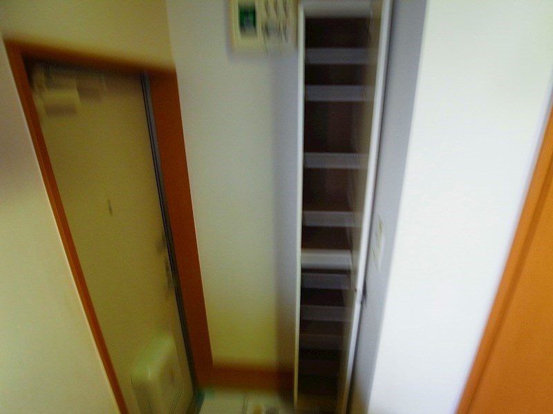 キャッスル下矢切 その他6