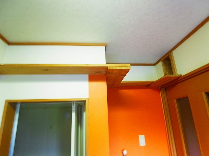 キャッスル下矢切 その他8