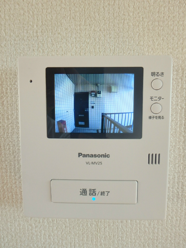 フューチャーサエキⅡ その他3