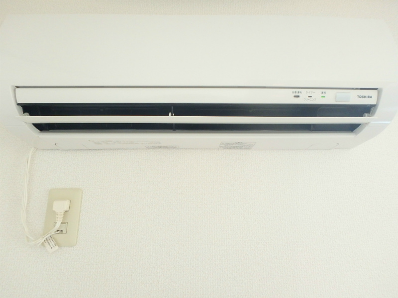 フューチャーサエキⅡ その他5