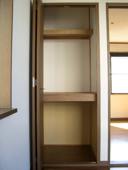 フューチャーサエキⅡ その他6