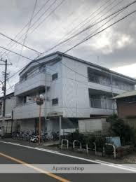 フューチャーサエキⅡ 周辺画像5