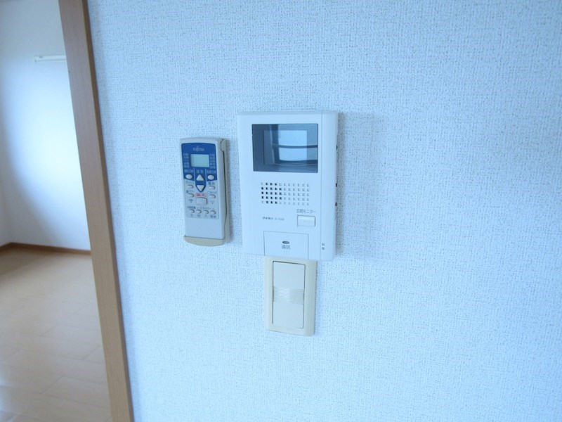 ヴィラージュ その他7