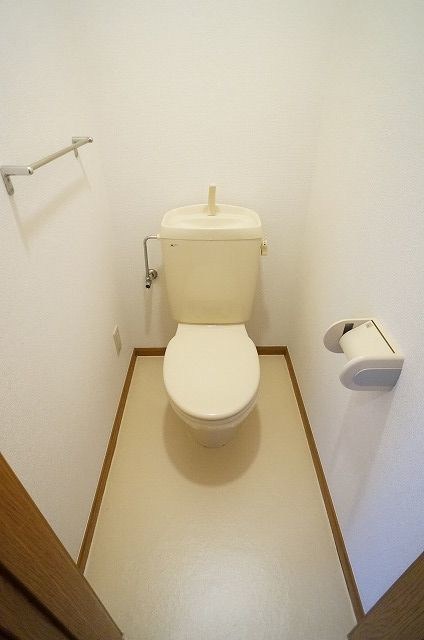 ドルチェ小金原 その他1