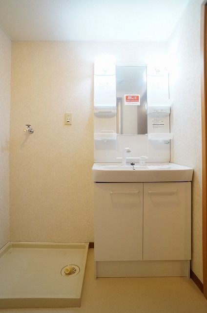 ドルチェ小金原 その他2