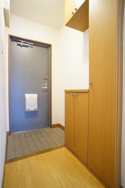 ドルチェ小金原 その他4