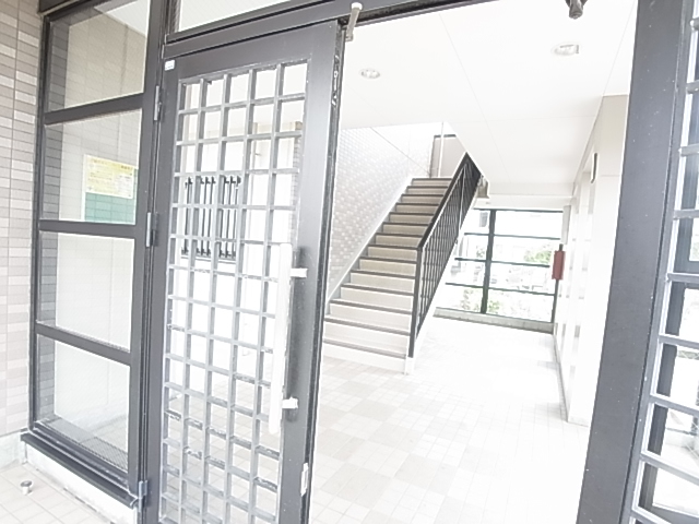 ドルチェ小金原 その他外観5