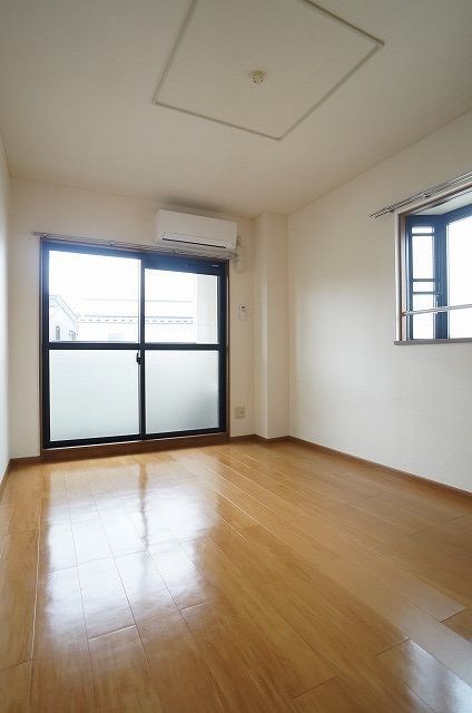 ドルチェ小金原 その他7