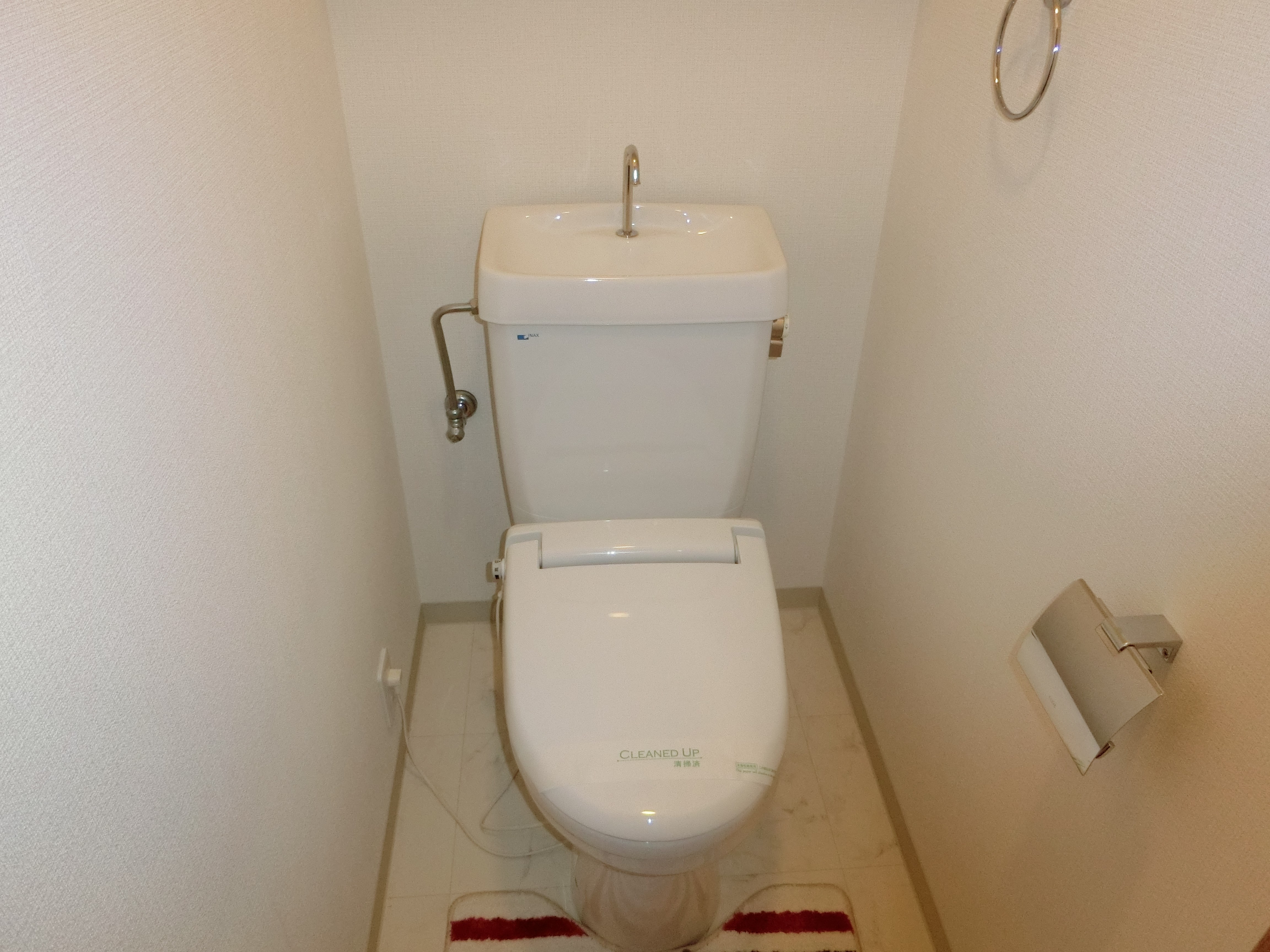 エクセル清涼 その他1