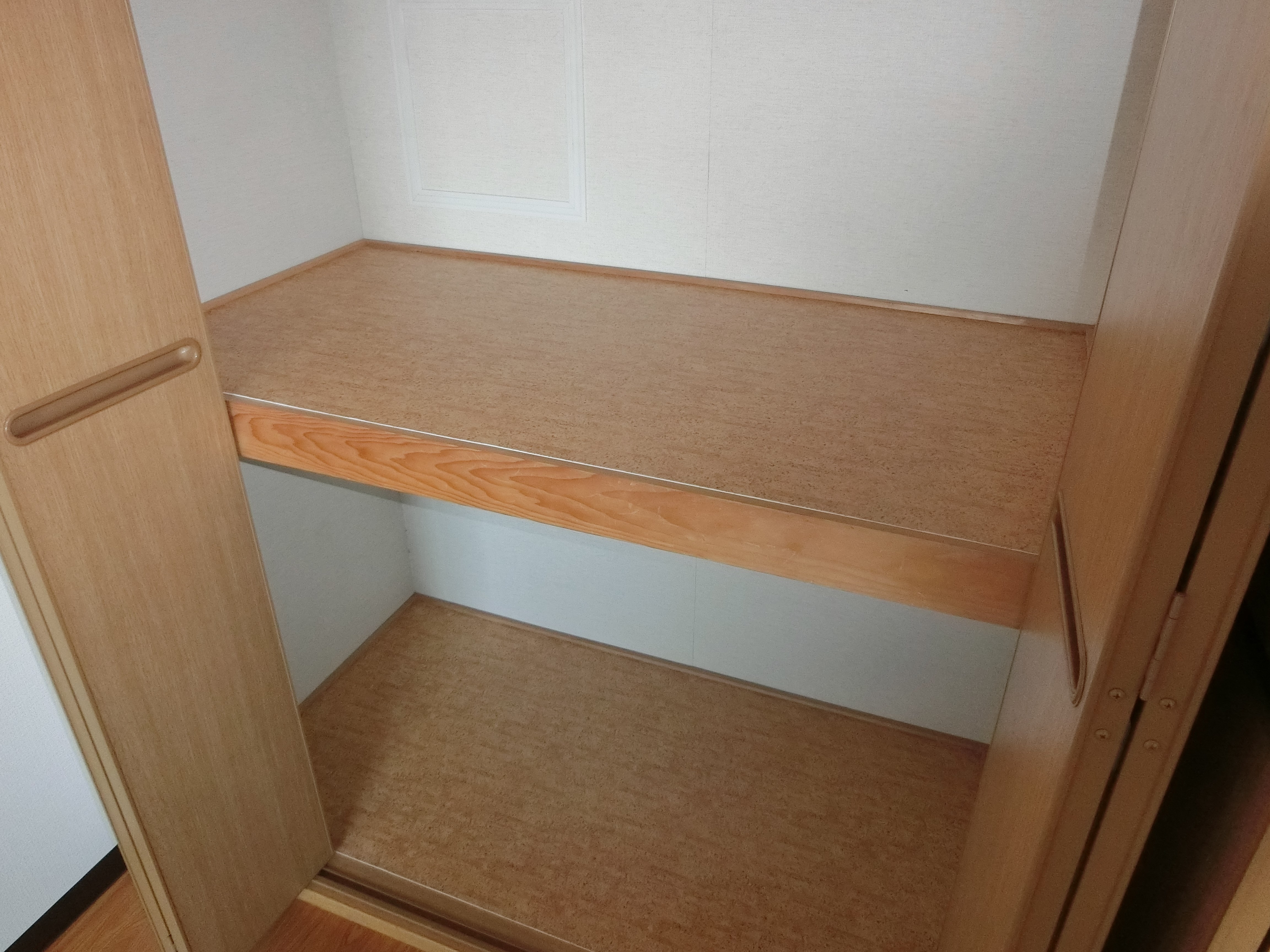 エクセル清涼 その他3