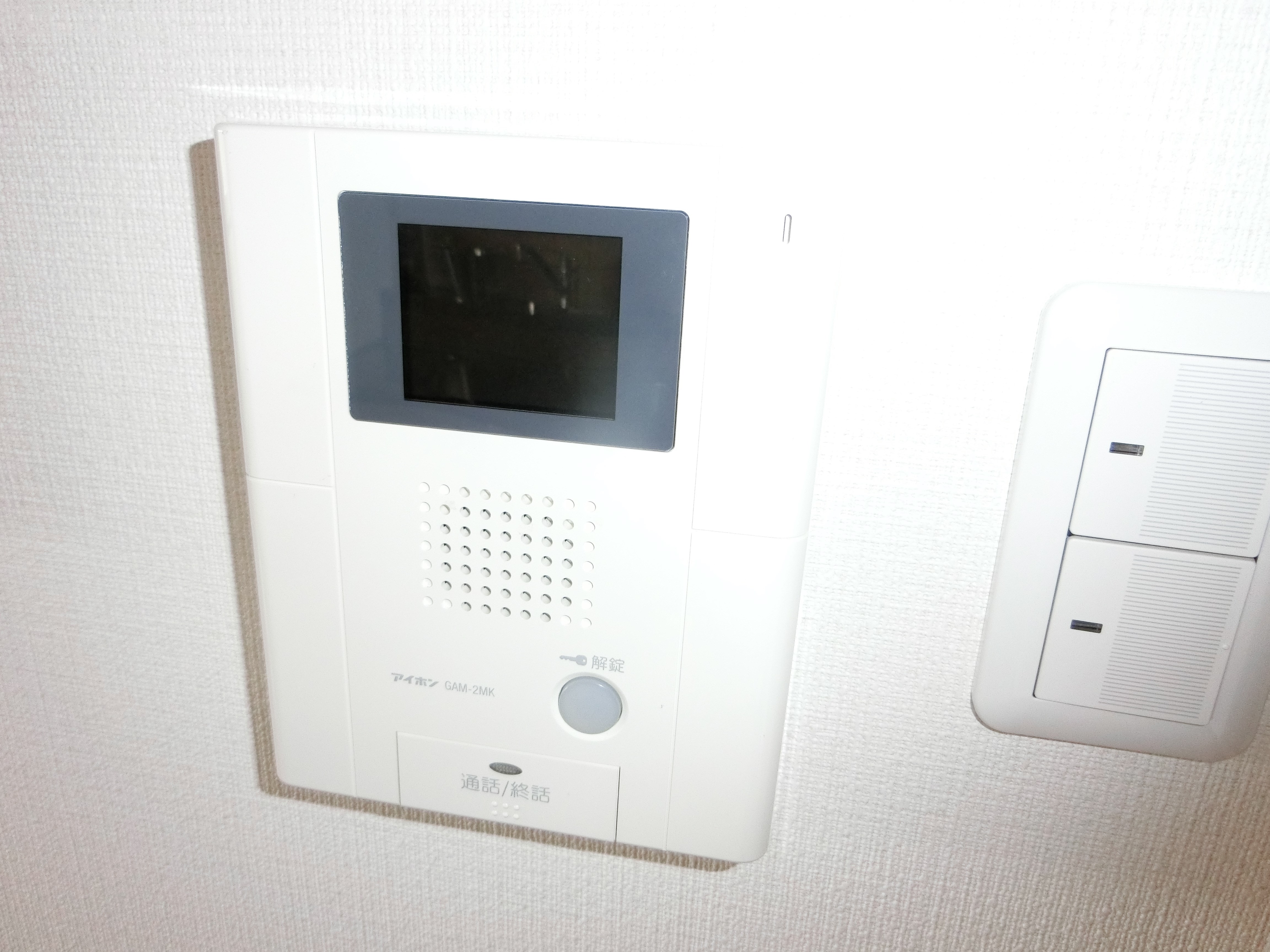 エクセル清涼 その他5