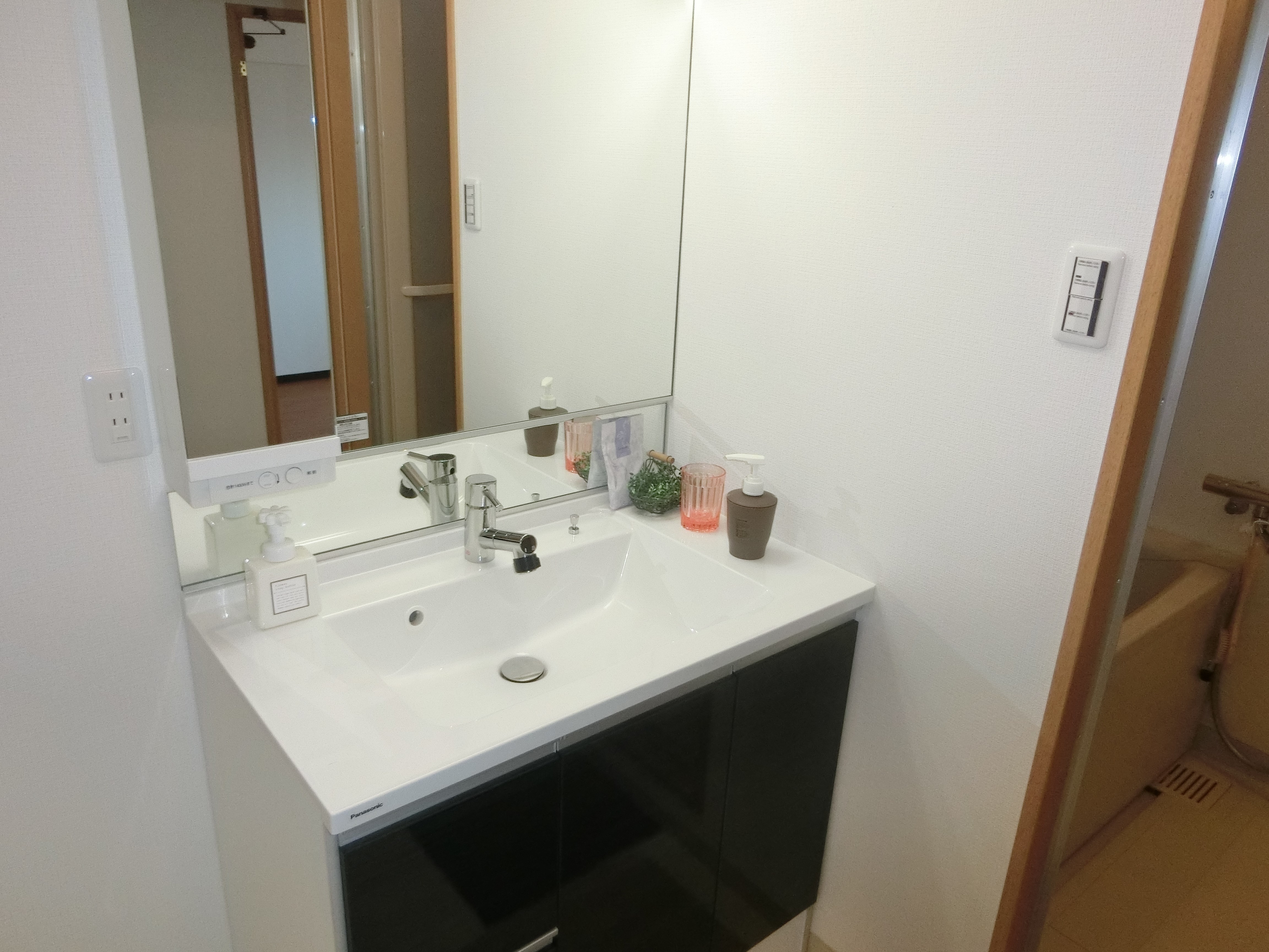 エクセル清涼 その他7