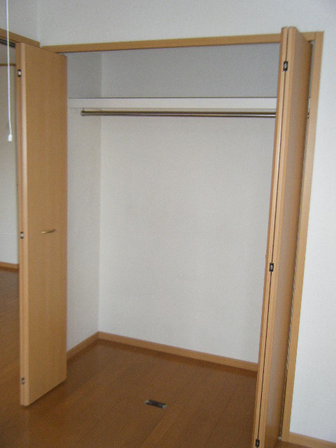 マ　ジュネス その他6