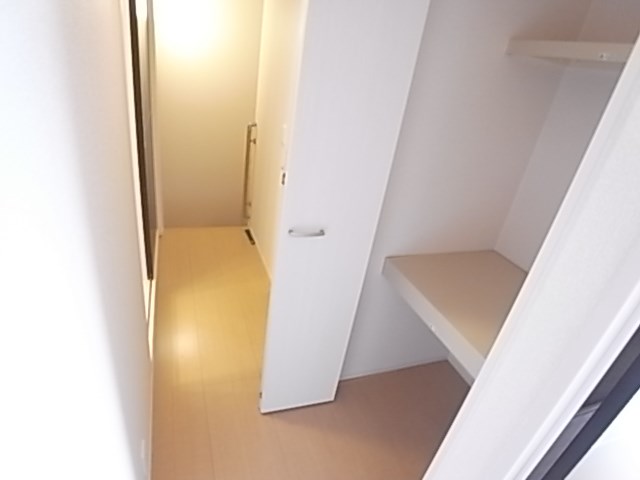 サンシャイン道野辺中央 その他16