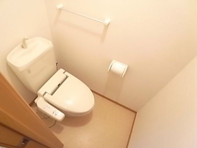 ピュア・キャッスルⅣ その他1