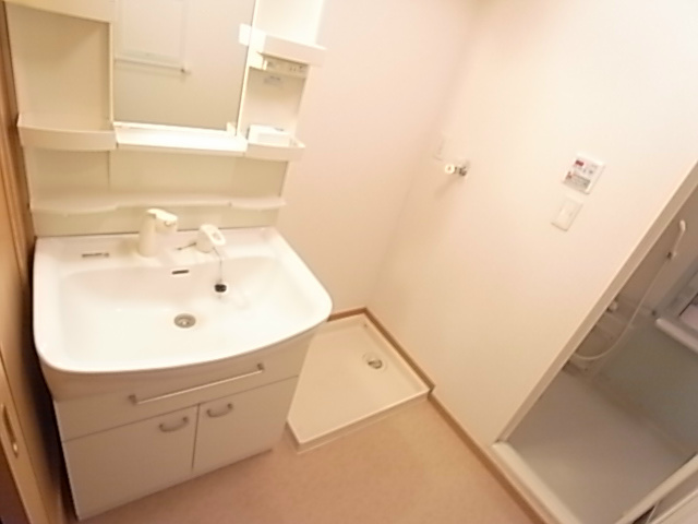 ピュア・キャッスルⅣ その他2