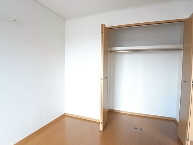 ピュア・キャッスルⅣ その他3