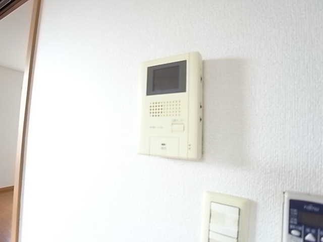 ピュア・キャッスルⅣ その他4