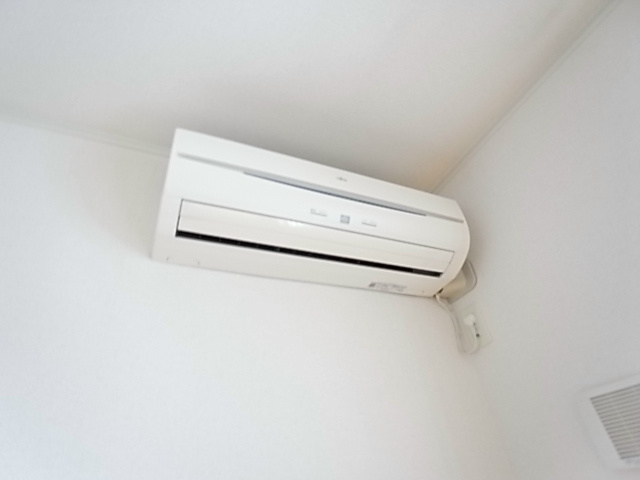 ピュア・キャッスルⅣ その他5