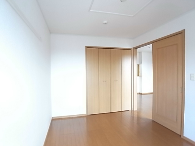 ピュア・キャッスルⅣ その他6