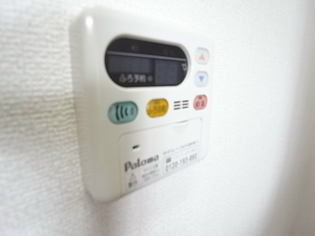 ピュア・キャッスルⅣ その他7