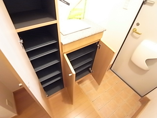 ピュア・キャッスルⅣ その他8