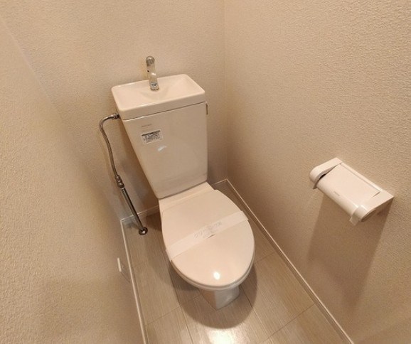 カセミア八潮 その他1