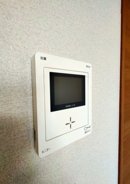 カセミア八潮 その他3