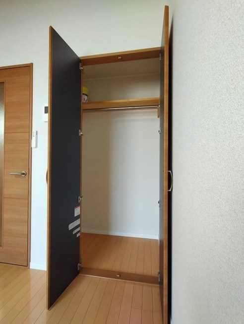 カセミア八潮 その他5