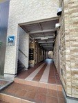 カセミア八潮 その他外観2