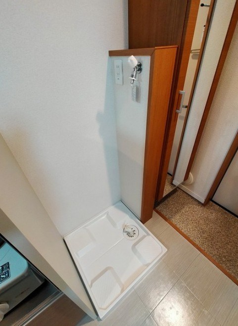 カセミア八潮 その他9