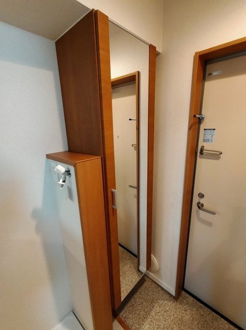 カセミア八潮 その他10