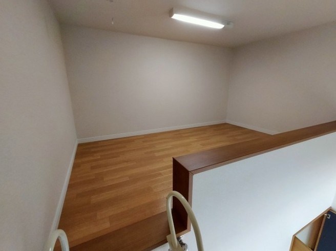 カセミア八潮 その他15