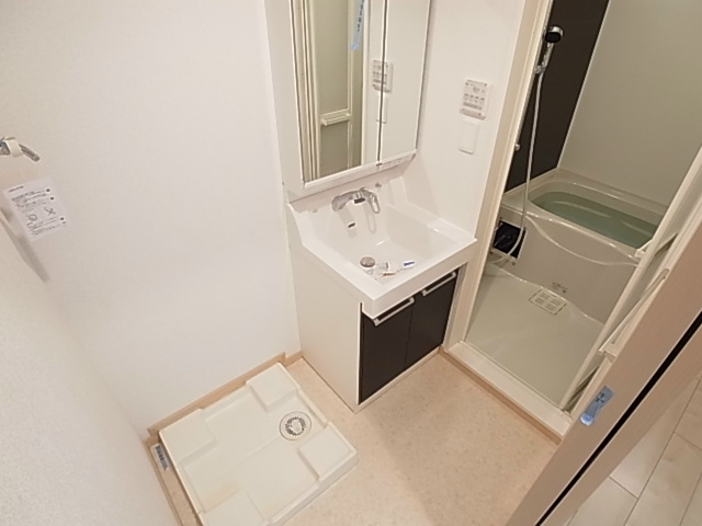 アヴニールヒルズ その他2