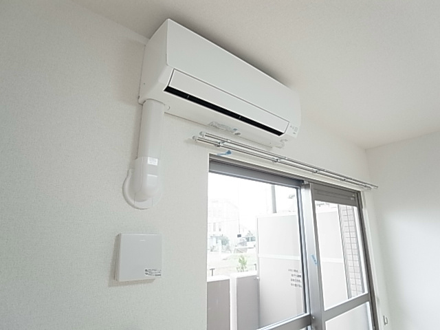 アヴニールヒルズ その他5