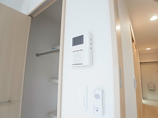 アヴニールヒルズ その他6