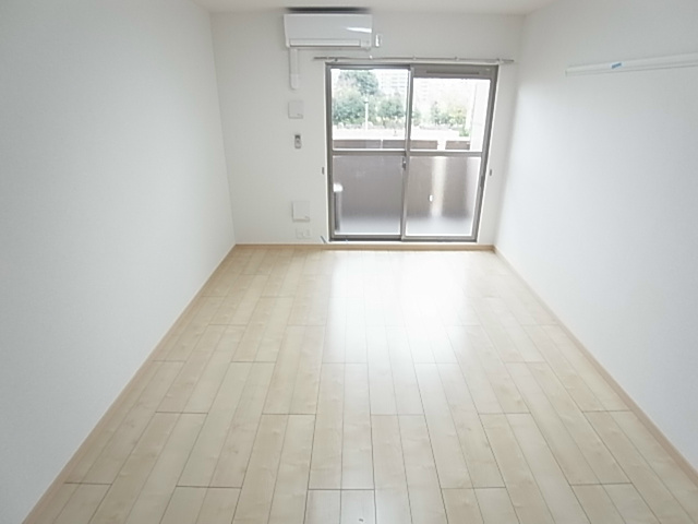 アヴニールヒルズ その他9